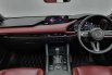 Promo Mazda 3 Hatchback murah spesial menyambut bulan ramadhan 5