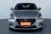 Mazda 2 GT AT 2014 1