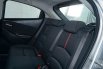 Mazda 2 GT AT 2014 8