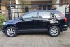 Honda CR-V 2.0 i-VTEC 2010 Hitam 4