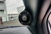 (TDP 10jt) Toyota Yaris TRD Sportivo 2012 AT Mbl Grezz Terawat Siap Pakai 6