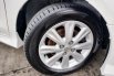 (TDP 10jt) Toyota Yaris TRD Sportivo 2012 AT Mbl Grezz Terawat Siap Pakai 11