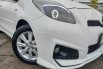 (TDP 10jt) Toyota Yaris TRD Sportivo 2012 AT Mbl Grezz Terawat Siap Pakai 12