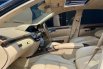 MERCEDES-BENZ S300 AT HITAM 2011 DP RINGAN PROSES KREDIT MUDAH DAN CEPAT!! 9