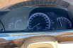 MERCEDES-BENZ S300 AT HITAM 2011 DP RINGAN PROSES KREDIT MUDAH DAN CEPAT!! 11