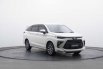 Promo Toyota Avanza G 2022 murah ANGSURAN RINGAN HUB RIZKY 081294633578 1