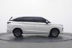Promo Toyota Avanza G 2022 murah ANGSURAN RINGAN HUB RIZKY 081294633578 2