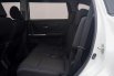 Promo Toyota Avanza G 2022 murah ANGSURAN RINGAN HUB RIZKY 081294633578 7
