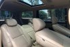 KIA GRAND SEDONA ULTIMATE AT COKLAT 2017 HARGA DISKON TERBAIK!! 9