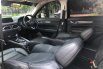 MAZDA CX5 ELITE AT PUTIH 2019 HARGA DISKON TERBAIK!! 12