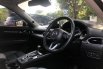 MAZDA CX5 ELITE AT PUTIH 2019 HARGA DISKON TERBAIK!! 14