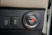 Toyota Rush GR A/T Auto A/C Start/Stop Engine Button Km 16rb Garansi ATPM Pjk DES 23 KREDIT TDP 55jt 4