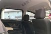 Toyota Rush GR A/T Auto A/C Start/Stop Engine Button Km 16rb Garansi ATPM Pjk DES 23 KREDIT TDP 55jt 5