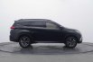 Promo Daihatsu Terios R 2018 murah ANGSURAN RINGAN HUB RIZKY 081294633578 2