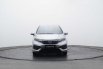 Promo Honda Jazz RS 2019 murah ANGSURAN RINGAN HUB RIZKY 081294633578 4