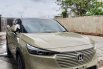 Honda HR-V 1.5 Spesical Edition 3