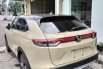 Honda HR-V 1.5 Spesical Edition 4
