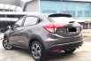 Honda HR-V 1.5L E CVT Last Edition Km 19 rb Rawatan Honda Resmi Garansi ATPM Orsinil KREDIT TDP 56jt 2