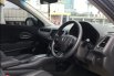 Honda HR-V 1.5L E CVT Last Edition Km 19 rb Rawatan Honda Resmi Garansi ATPM Orsinil KREDIT TDP 56jt 4