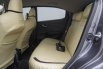 Promo Honda Brio SATYA E 2022 murah ANGSURAN RINGAN HUB RIZKY 081294633578 7