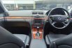 Mercedes-Benz E-Class E 230 2009 Nine Edition Facelift W211 Last Edition Interior Black Rawatan Benz 4