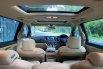 KIA GRAND SEDONA ULTIMATE AT BIRU 2017 HARGA DISKON TERBAIK!! 10