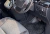 Toyota Vellfire ZG 2013 Pilot Seat Elect Seat Power BackDoor Rec Auto 2000 Pjk SEPT 2023 Otr KREDIT  3