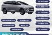 Hyundai STARGAZER 2023 1