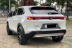 Honda HR-V E Special Edition 2022 Putih 5