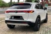 Honda HR-V E Special Edition 2022 Putih 4