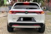 Honda HR-V E Special Edition 2022 Putih 6