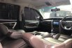 TOYOTA FORTUNER VRZ AT GREY 2017 MOBIL BEKAS BERKUALITAS!! 9