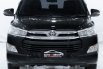 TOYOTA NEW INNOVA (ATTITUDE BLACK)  TYPE G LUXURY 2.0 M/T (2017) 3