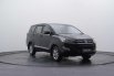 Promo Toyota Kijang Innova G 2017 murah ANGSURAN RINGAN HUB RIZKY 081294633578 1