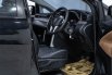 TOYOTA NEW INNOVA (ATTITUDE BLACK)  TYPE G LUXURY 2.0 M/T (2017) 12