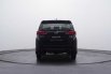 Promo Toyota Kijang Innova G 2017 murah ANGSURAN RINGAN HUB RIZKY 081294633578 3