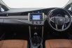 Promo Toyota Kijang Innova G 2017 murah ANGSURAN RINGAN HUB RIZKY 081294633578 4