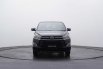 Promo Toyota Kijang Innova G 2017 murah ANGSURAN RINGAN HUB RIZKY 081294633578 7