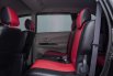 Promo Daihatsu Xenia X 2021 murah ANGSURAN RINGAN HUB RIZKY 081294633578 7