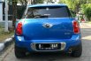 MINI Cooper Countryman Automatic 2013 Biru 4