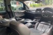 BMW 2 Series 218i 2015 Silver 9