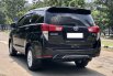 Toyota Kijang Innova 2.0 G AT 2020 Hitam 6