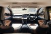 Toyota Kijang Innova 2.0 G AT 2020 Hitam 7