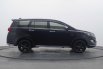 Promo Toyota Kijang Innova V 2018 murah ANGSURAN RINGAN HUB RIZKY 081294633578 2