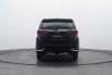 Promo Toyota Kijang Innova V 2018 murah ANGSURAN RINGAN HUB RIZKY 081294633578 3