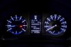 Promo Toyota Kijang Innova V 2018 murah ANGSURAN RINGAN HUB RIZKY 081294633578 6