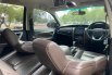 TOYOTA FORTUNER VRZ AT COKLAT 2016 DP RINGAN!! BUNGA 0%!! 11