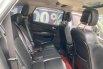 Dodge Journey SXT Platinum 2014 Silver 7