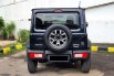 Suzuki Jimny ALL GRIP PRO 4x4 AT 2021 Hitam 6