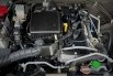 Suzuki Jimny ALL GRIP PRO 4x4 AT 2021 Hitam 9